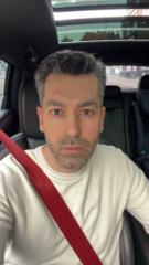 Mehmet Yilmaz