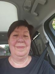 Astrid Kullmer