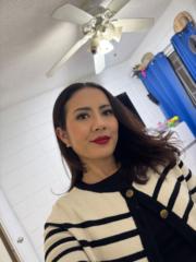 Daisy Padilla