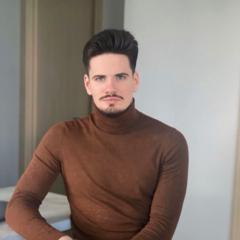 Nikita Mamizerov