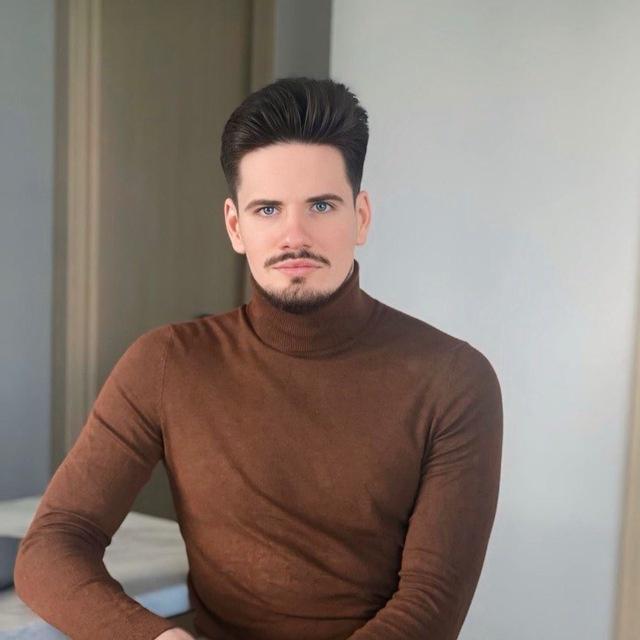Nikita Mamizerov