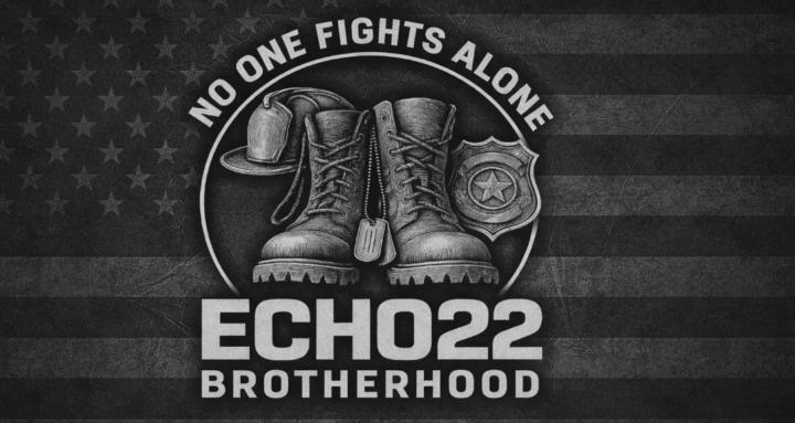 Echo22Brotherhood