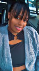 Shaneall Satterwhite