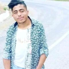 Youssef El maimouni