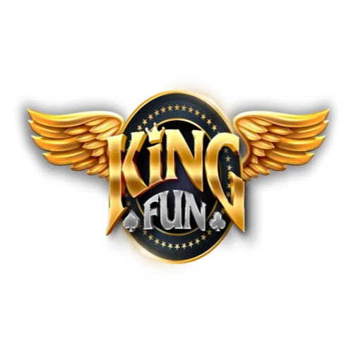 King Fun