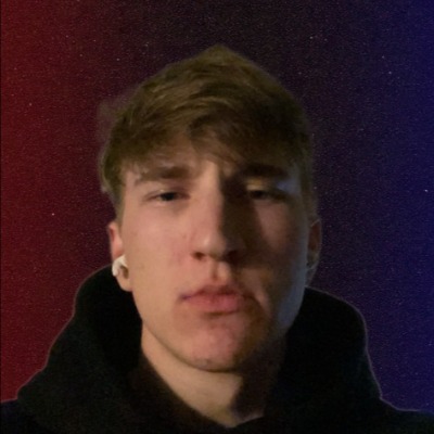 Emil Pukk