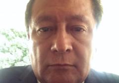 Arturo Sánchez González