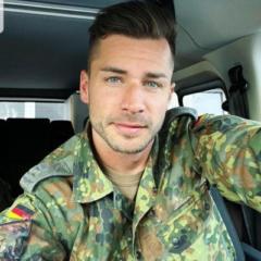 James Loko