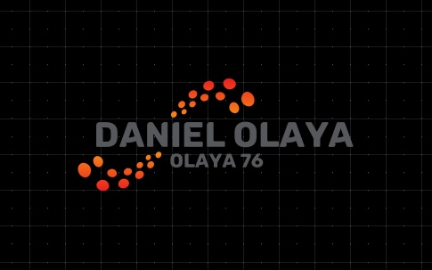 Daniel Olaya Perez