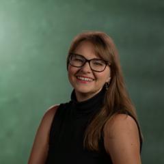 Adéla Pavlů