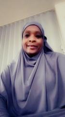 Ramona McNeil-Correia