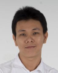 Mẫn Trần
