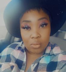 Drea Walker