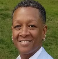 Kimberly Battle