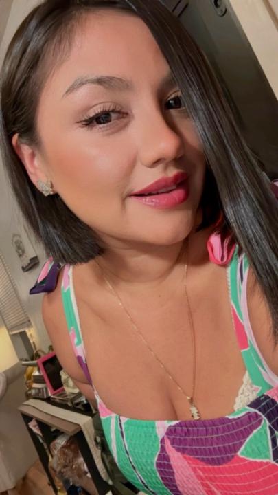 Francia Berrios D