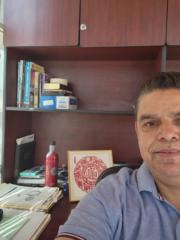 Jesús Muniz