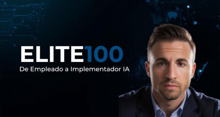 Elite100