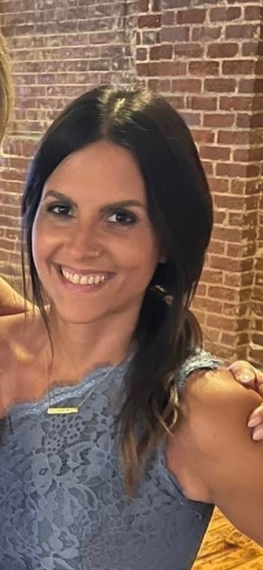 Kristin Schmidlin