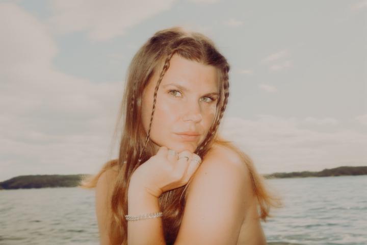 Vilde Karoline Sorum