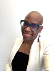 Alecia Duncanson