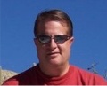 Ryan Witbeck