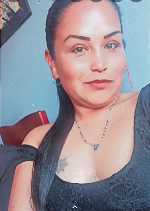 Adriana lisseth Castelblanco ramirez