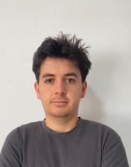 Asllan Makaj