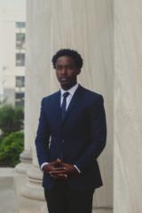 Niyomugabo Tuyisenge