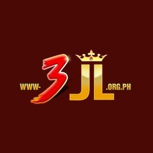 Jl Official
