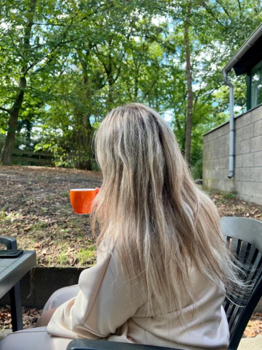 Kim Rademakers-Bisschops