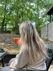 Kim Rademakers-Bisschops