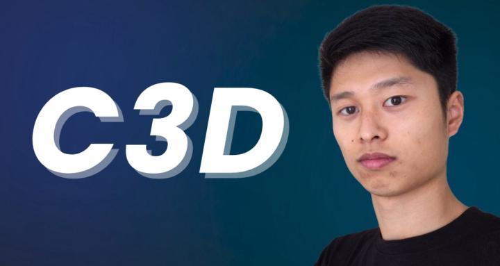 Civil 3D Academy By Jason Wang