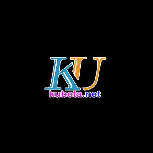 Kubeta Kubet