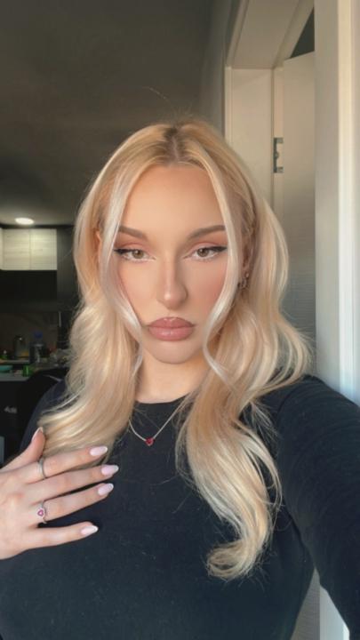 Aleksandra Milenkovic