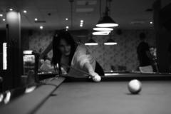 Aleksandra Milenkovic