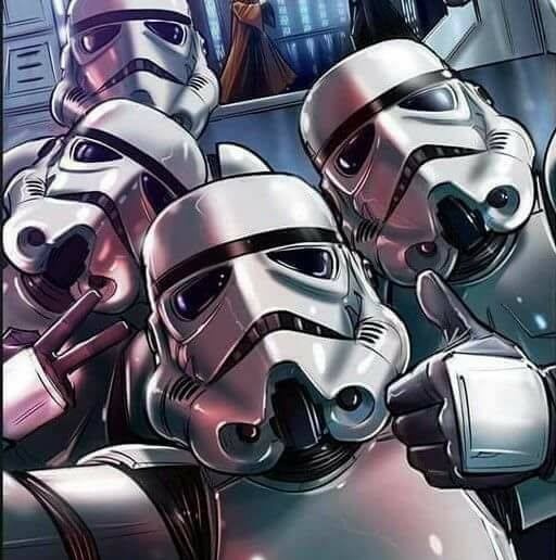 Danyael Ccori Molina