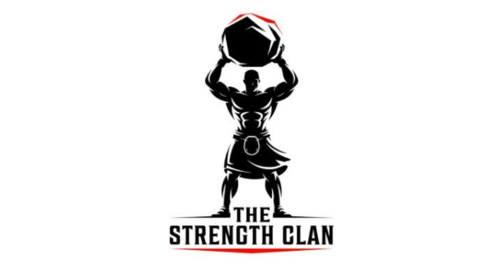 Strength Clan