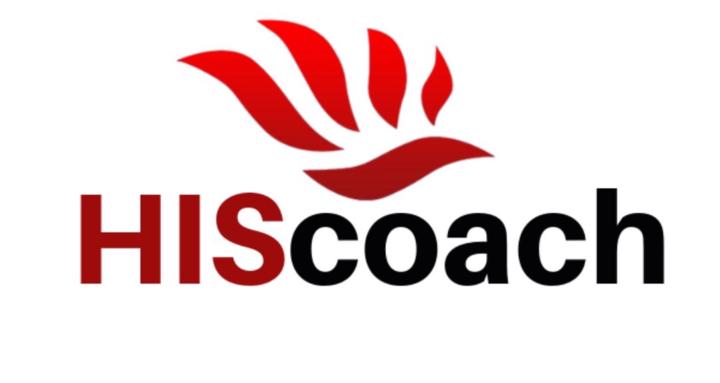 HIScoach Training Academy 