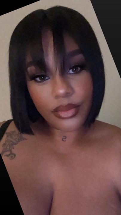 Alisha Richards