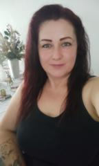 Anita Kucsera