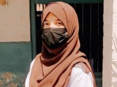 Muntaha Khalid