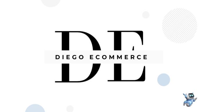 Diego Ecommerce