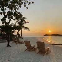 Maria Grazia De Luca