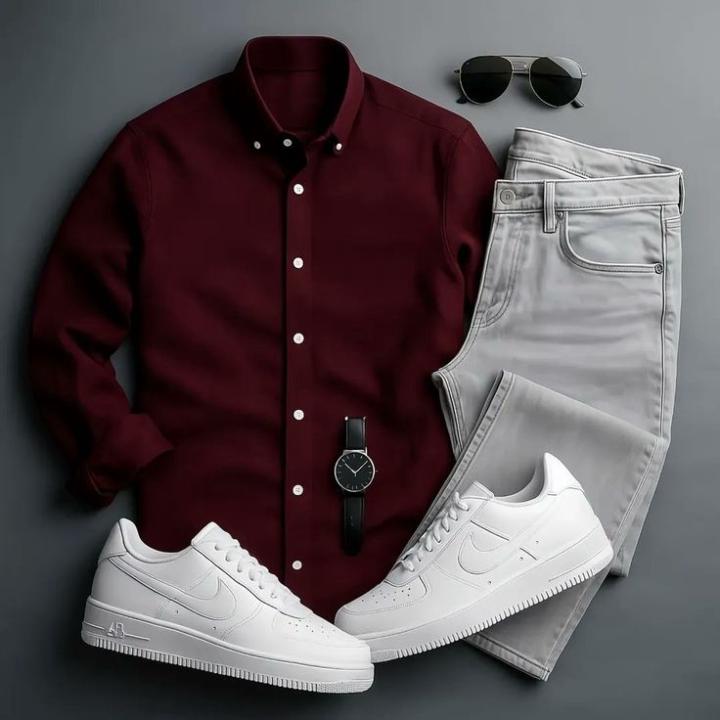 Georgina Macphersoneleo