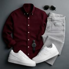 Georgina Macphersoneleo