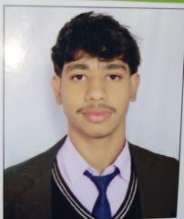 Hemant Bhattarai