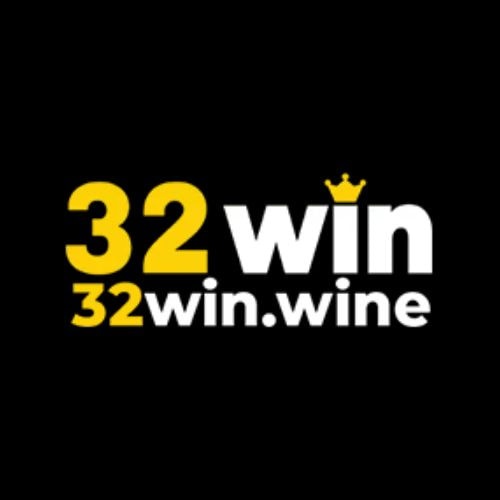 Win Wine