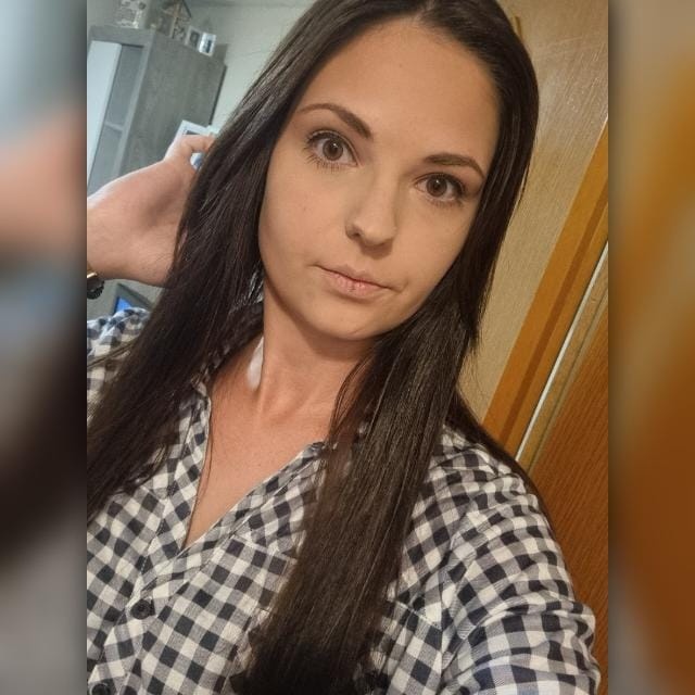 Sabrina Zechner