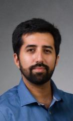 Daniel Sánchez