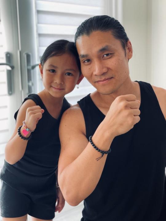 Peter Nguyen